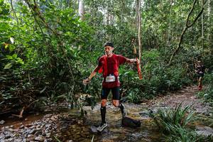 BIB: 5054
                            <button type="button" onclick="openModal(22349868)" class="btn btn-primary btn-sm float-right btn-popup" data-toggle="modal" data-target=".modal-high-quality">
                        <i class="fas fa-shopping-cart"></i> Add to Cart
                    </button>
                                            <button type="button" onclick="isThisMe(22349868, true)" class="btn btn-success btn-sm float-right btn-popup btn-isme hidden" data-toggle="tooltip" data-placement="bottom" title="นี่คือรูปของคุณใช่ไหม คลิกที่นี่เพื่อเอาเข้าอัลบั้ม">
                        <i class="fas fa-plus"></i> Add to album
                    </button>
                    <button type="button" onclick="isThisMe(22349868, false)" class="btn btn-warning btn-sm float-right btn-popup btn-isnotme hidden">
                        <i class="fas fa-ban"></i> Remove from album
                    </button>